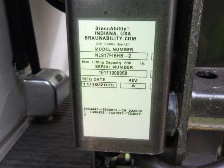 2016-ford-e450-image-15