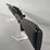 fabbrica-d'armi-p.-beretta/-beretta-usa-brx1-.308-win-bolt-action-rifle-sn#-bx033508,-manual,-in-original-box-image-9