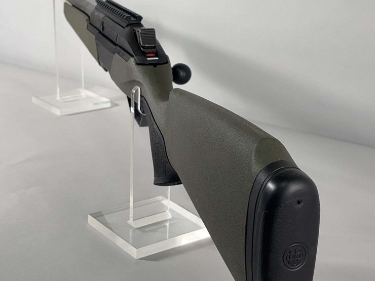 fabbrica-d'armi-p.-beretta/-beretta-usa-brx1-.308-win-bolt-action-rifle-sn#-bx033508,-manual,-in-original-box-image-9