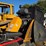 2023-bandit-sg75-image-21