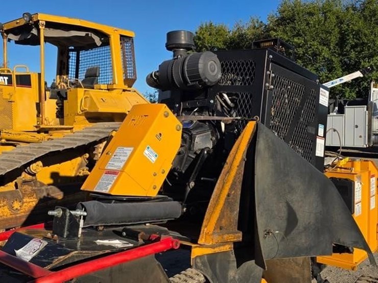 2023-bandit-sg75-image-21