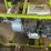 #104-•-pramac-mp-56-3-portable-water-pump-with-honda-gx160-engine-image-8