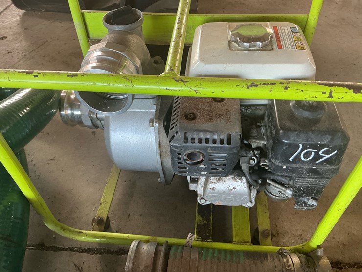 #104-•-pramac-mp-56-3-portable-water-pump-with-honda-gx160-engine-image-8