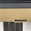 ruger-american-.350-legend-bolt-action-rifle-sn#-694042979,-manual,-in-original-box-image-7