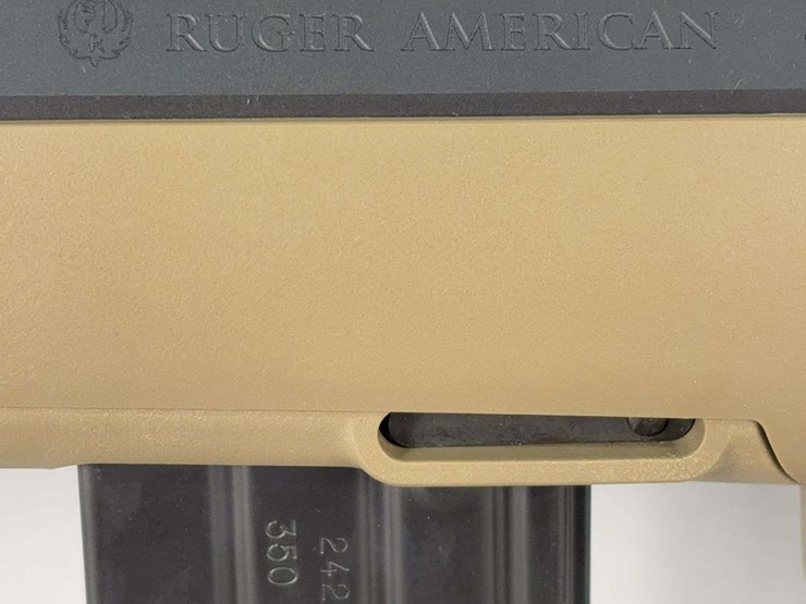 ruger-american-.350-legend-bolt-action-rifle-sn#-694042979,-manual,-in-original-box-image-7
