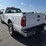 2009-ford-f250-image-4