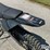 2022-zhejiang-apollo-250rx-dirt-bike-image-12