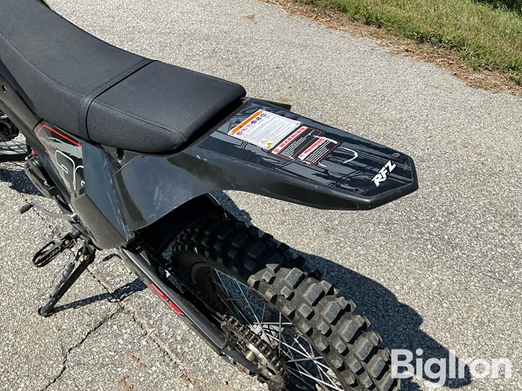 2022-zhejiang-apollo-250rx-dirt-bike-image-12
