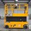 jcb-s3246e-image-6