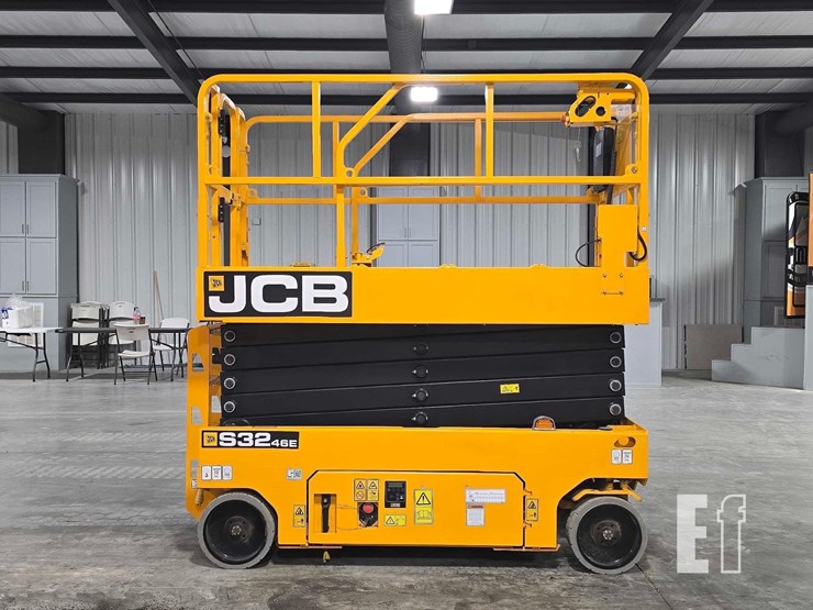 jcb-s3246e-image-6