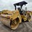 2011-caterpillar-cb64-image-5