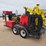 2018-caterpillar-c7-image-4