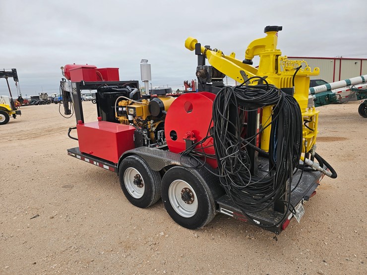 2018-caterpillar-c7-image-4