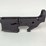 del-ton-dti-15-5.56mm-receiver-sn#-b93070,-stripped-lower-receiver-for-ar-15,-in-original-box-image-3