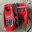 #108-•-milwaukee-m18-cordless-tool-lot:-2706-20-hammer-drill,-2646-20-grease-gun,-48-59-1808-rapid-charger-&-batteries-image-16