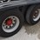 2014-peterbilt-579-image-20