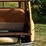 1947-ford-super-deluxe-woody-wagon-image-93