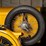 1938-harley-davidson-caterpillar-package-van-tribute-image-21