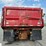 2014-freightliner-108sd-image-6