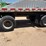 2006-wilson-flatbed-image-5