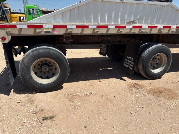 2006-wilson-flatbed-image-5