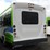 2016-ford-e450-image-4