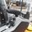 2026-vicsec-vc22-hydraulic-excavator-image-16