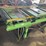 #153-•-reckart-belt-conveyor-image-6
