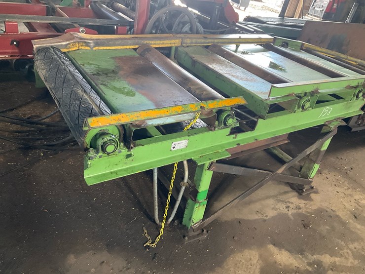 #153-•-reckart-belt-conveyor-image-6