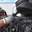 2014-peterbilt-579-image-28