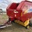 2008-new-holland-br7060-image-3