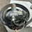 #185-•-steel-auxiliary-fuel-transfer-tank-with-gpi-150s-12v-electric-pump,-hose,-and-nozzle-image-6