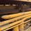 caterpillar-d5-image-46