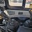2019-caterpillar-d6t-xl-image-21