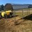 #45698-•-metal-carport-inv#45698-image-1