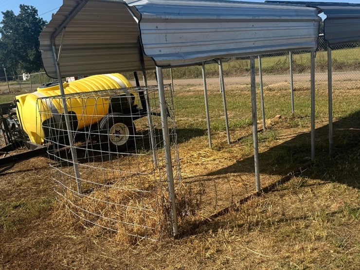#45698-•-metal-carport-inv#45698-image-1