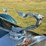 1932-cadillac-v-16-fleetwood-image-15