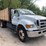 2006-ford-f650-image-3