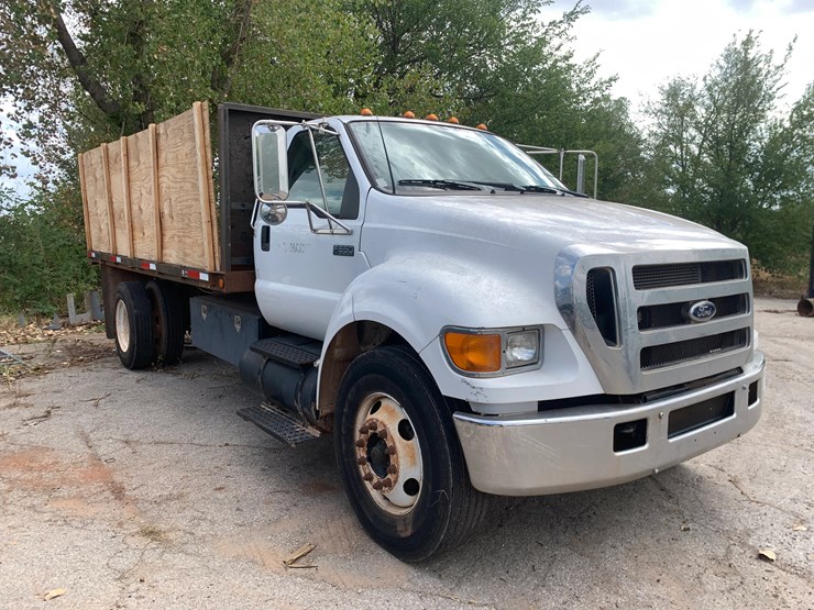 2006-ford-f650-image-3