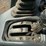 deere-640g-image-20