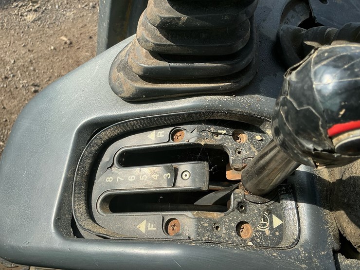 deere-640g-image-20