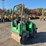 2018-wacker-neuson-rd12a-image-5