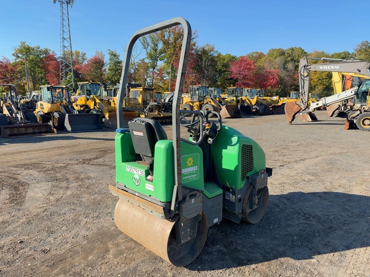 2018-wacker-neuson-rd12a-image-5