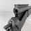 cbc/-braztech-lwc-.44-mag-top-break-action-rifle-sn#-7ce010680u,-manual,-in-original-box-image-13