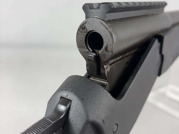 cbc/-braztech-lwc-.44-mag-top-break-action-rifle-sn#-7ce010680u,-manual,-in-original-box-image-13