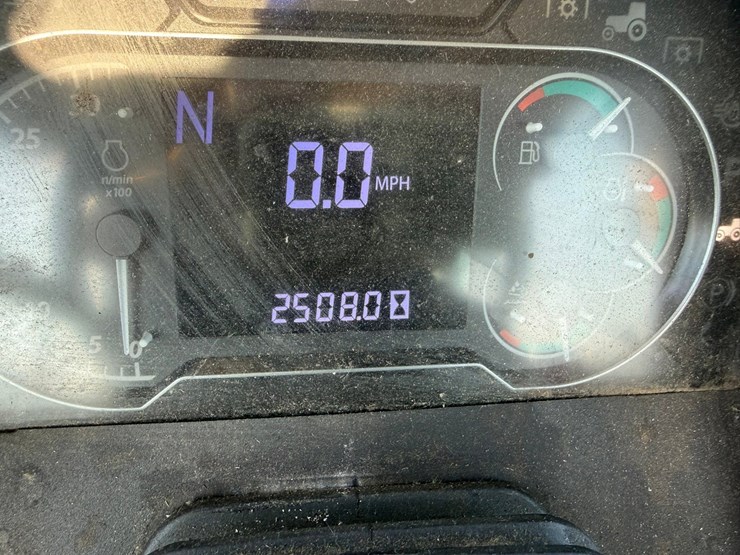 2019-john-deere-5090e-image-90