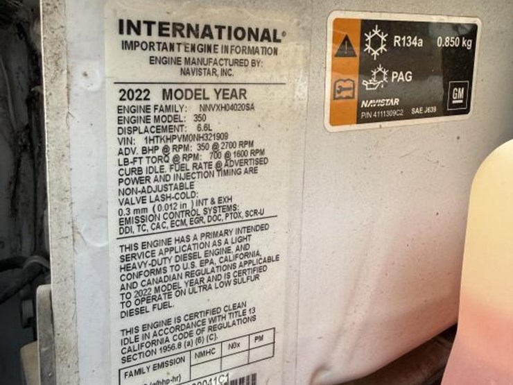 2022-chevrolet-6500-image-23