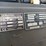 2007-linde-h70d-03-image-8