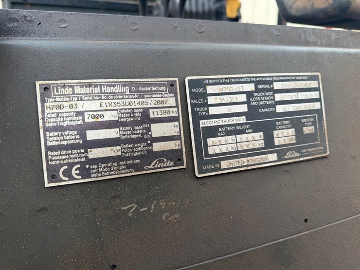 2007-linde-h70d-03-image-8