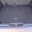 2014-jeep-cherokee-image-62